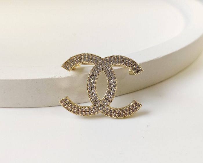 Brooch R3001711007380