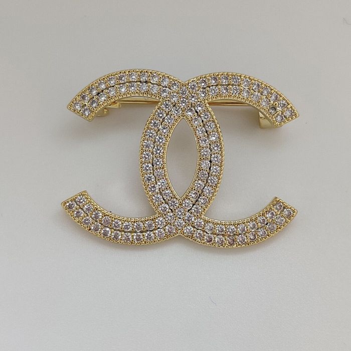 Brooch R3001711007380