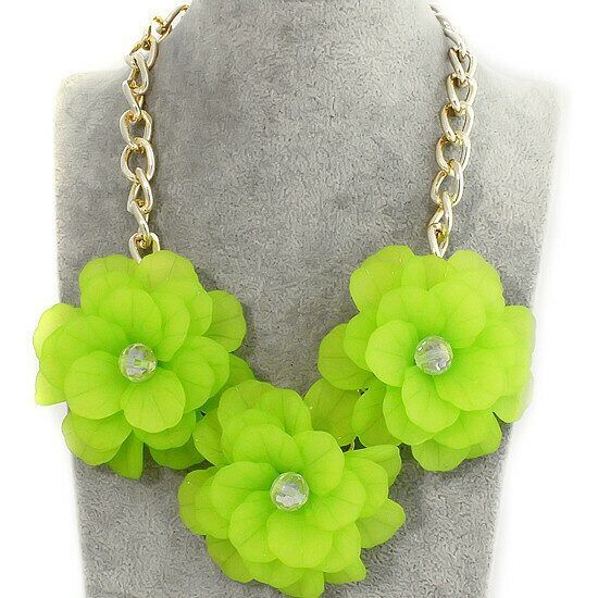 Necklace SALE-1 SALE-1