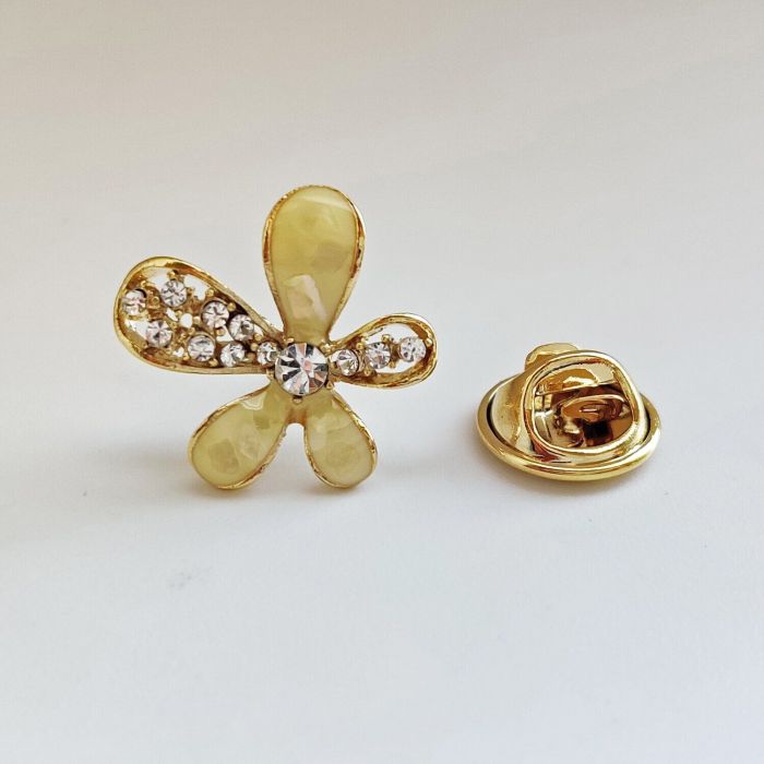 Brooch R344674907180