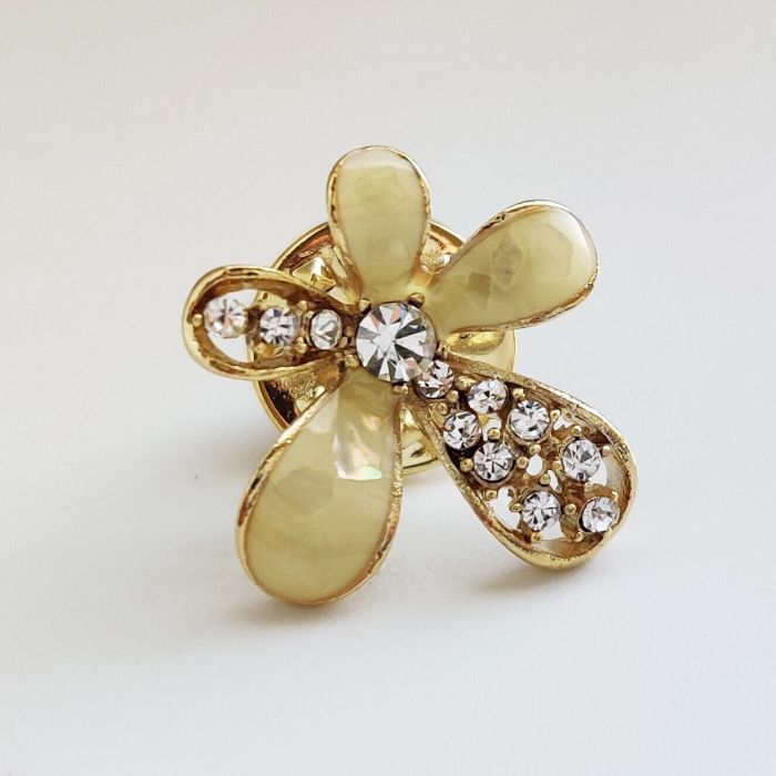 Brooch R344674907180