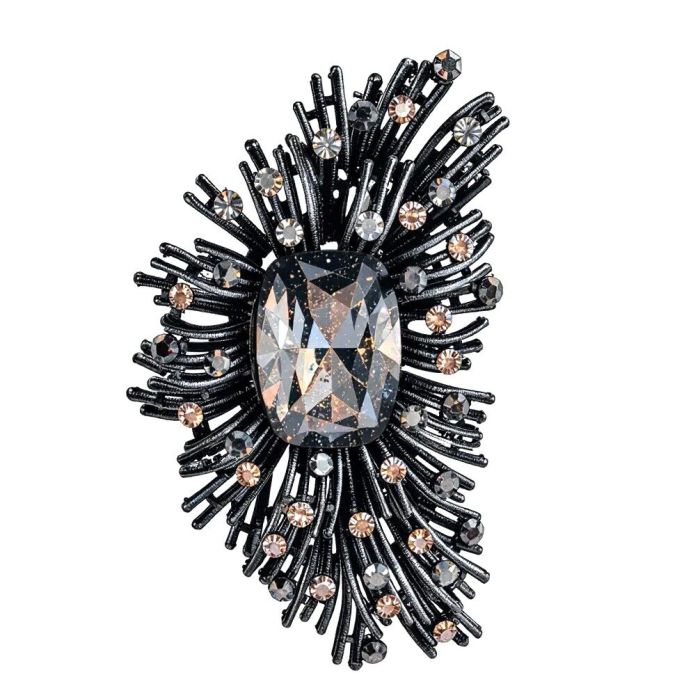 Brooch R346375507195