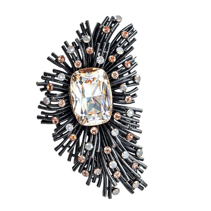 Brooch R346475507195