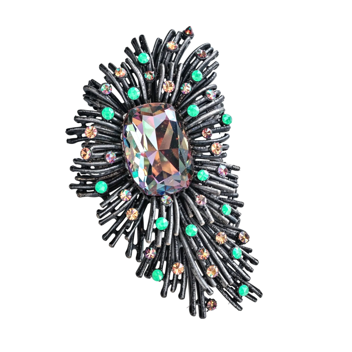 Brooch R346575507195