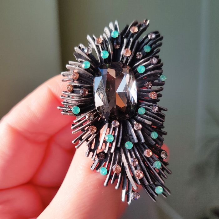 Brooch R346575507195