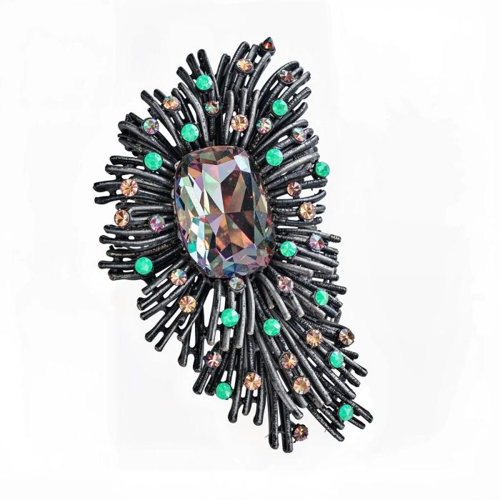 Brooch R346575507195