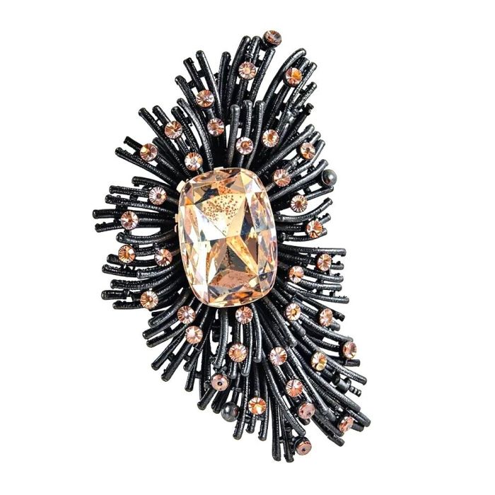 Brooch R346775507195