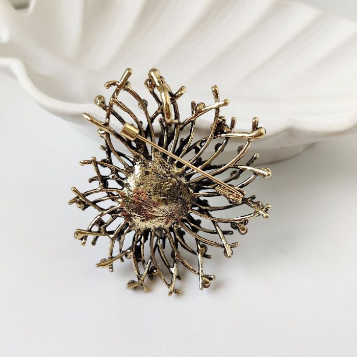 Brooch R347375907230