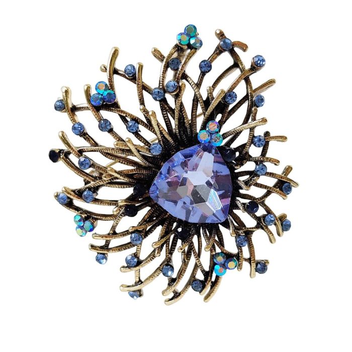 Brooch R347075907230
