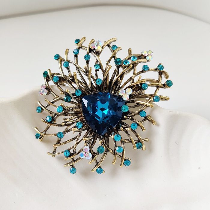 Brooch R347175907230