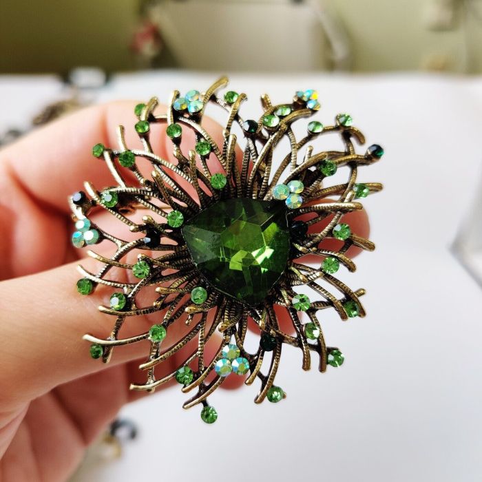 Brooch R347375907230