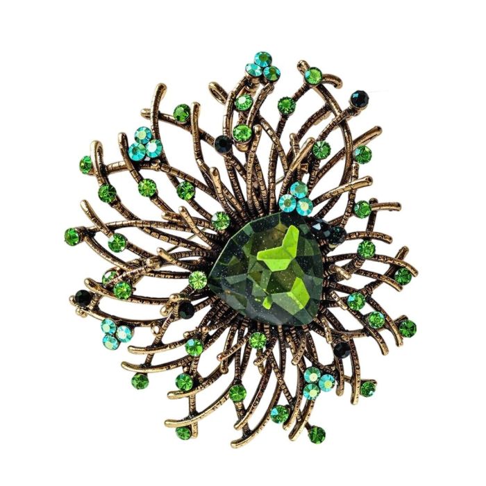 Brooch R347375907230
