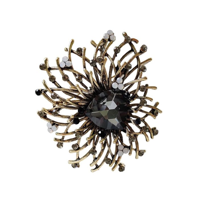 Brooch R347575907230