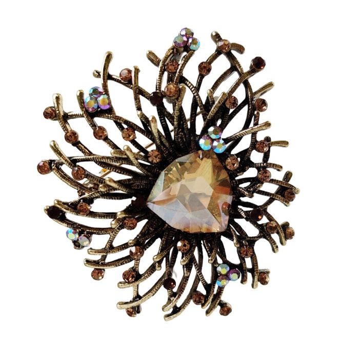 Brooch R347675907230
