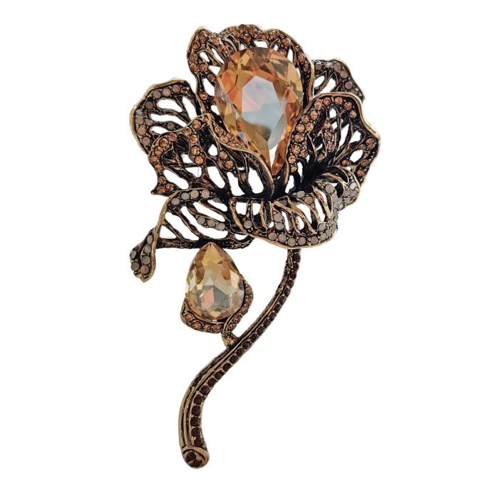 Brooch R347877507320