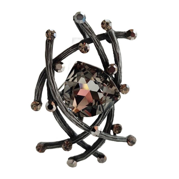 Brooch R348075507195
