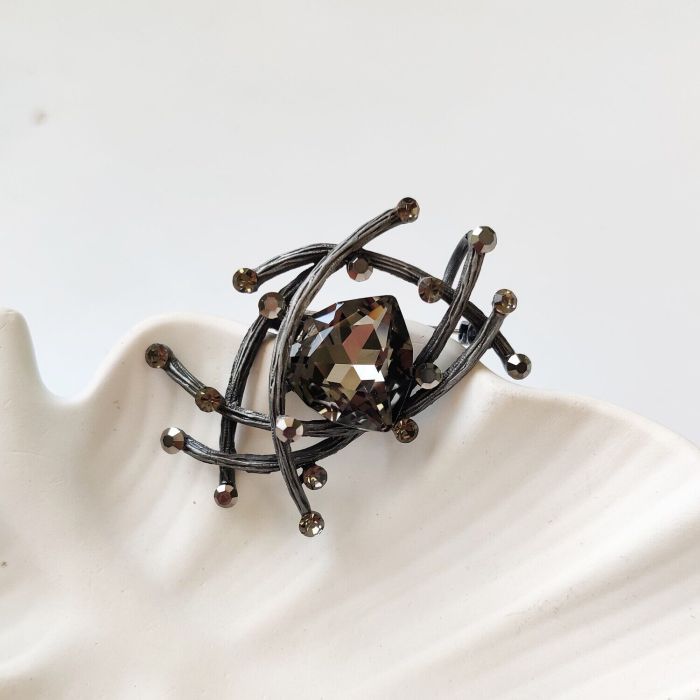 Brooch R348075507195