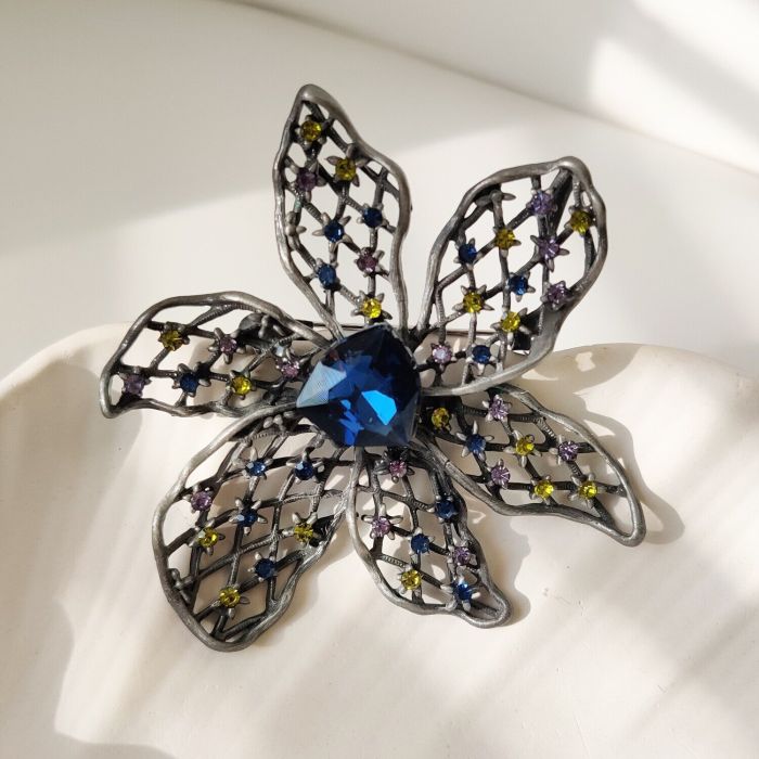Brooch R348475907195