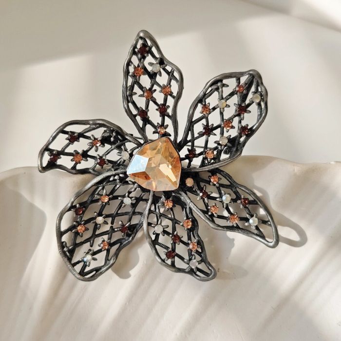 Brooch R348575907195