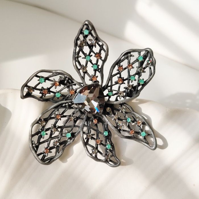 Brooch R348775907195