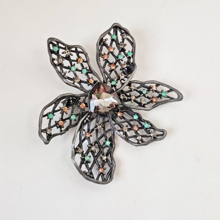 Brooch R348775907195