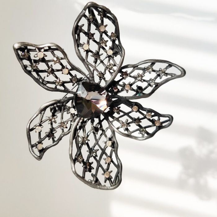 Brooch R348875907195