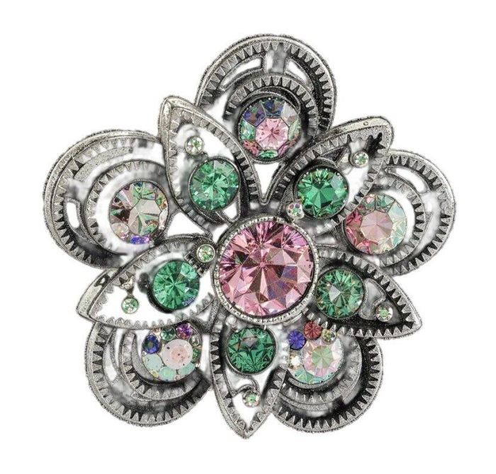 Brooch R348974507160