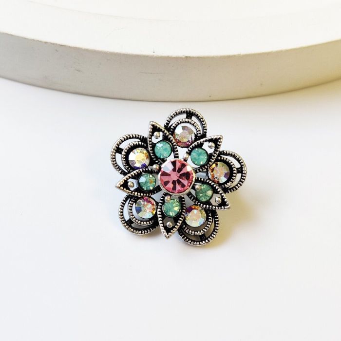 Brooch R348974507160