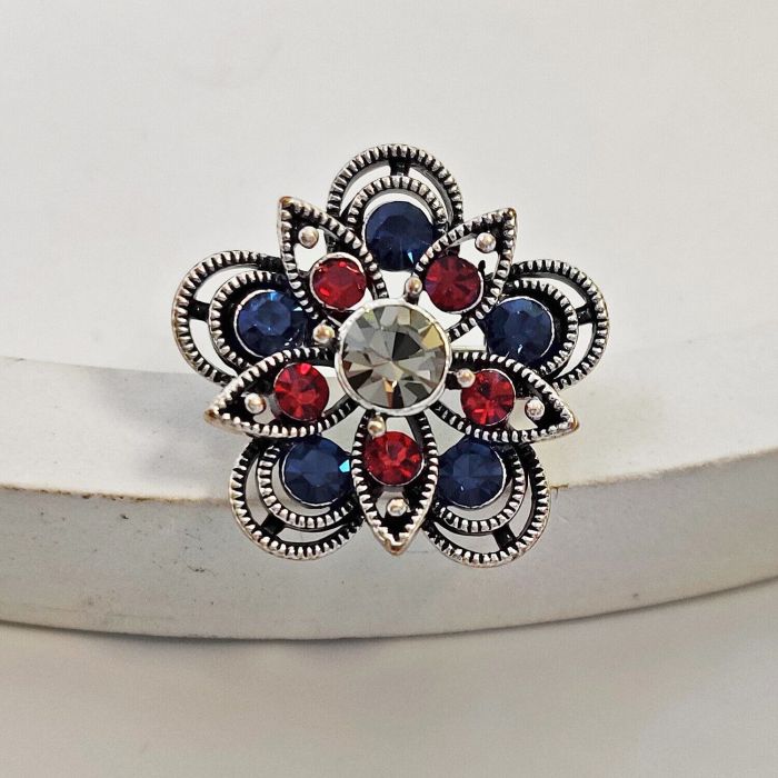 Brooch R349174507160
