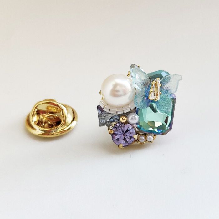 Brooch R349274907195
