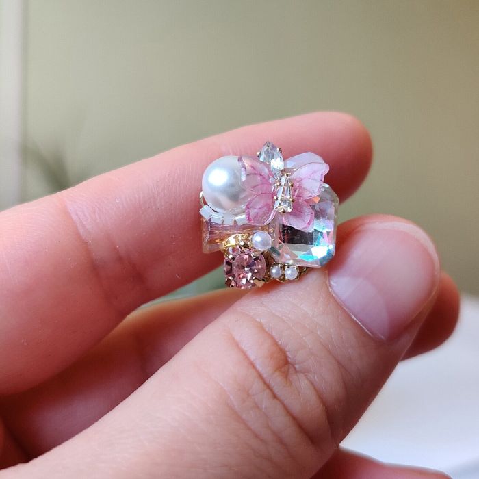 Brooch R349374907195