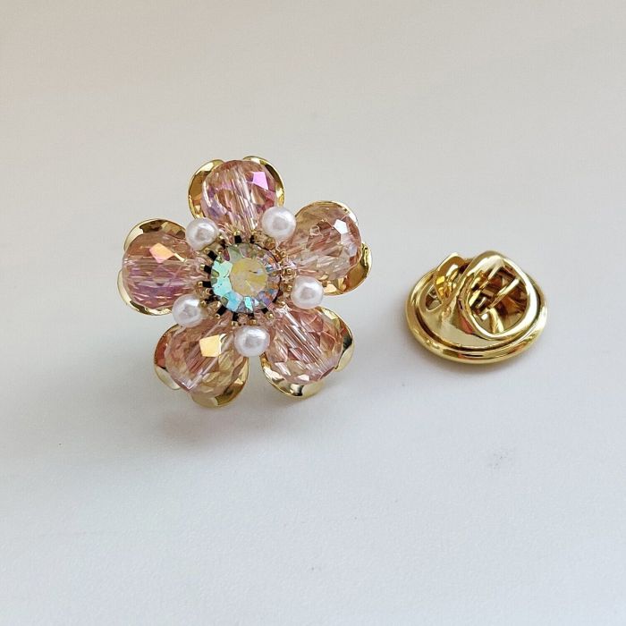 Brooch R349574907195