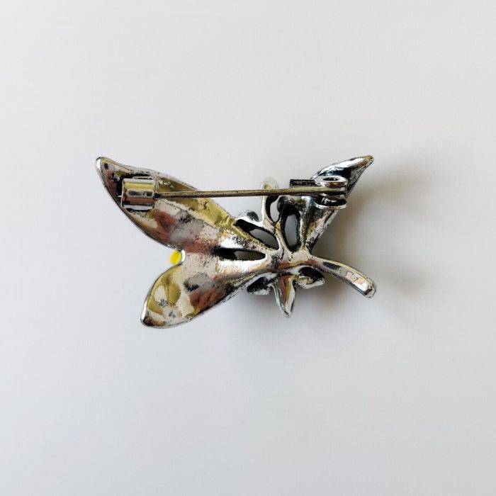 Brooch R349674907180