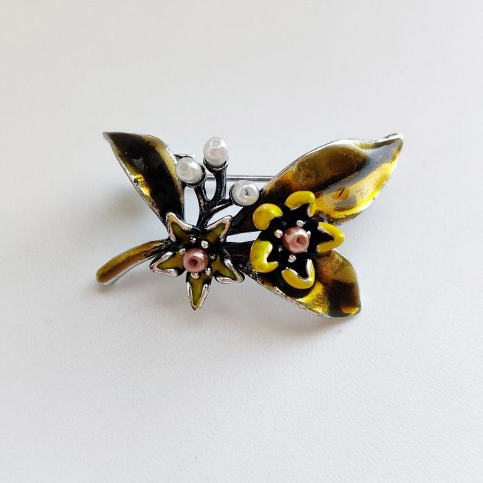 Brooch R349674907180