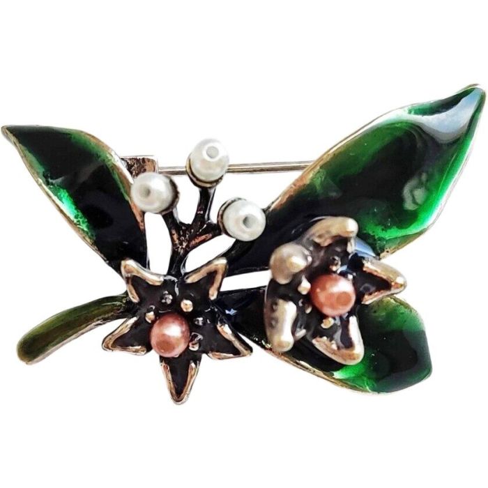 Brooch R349774907180