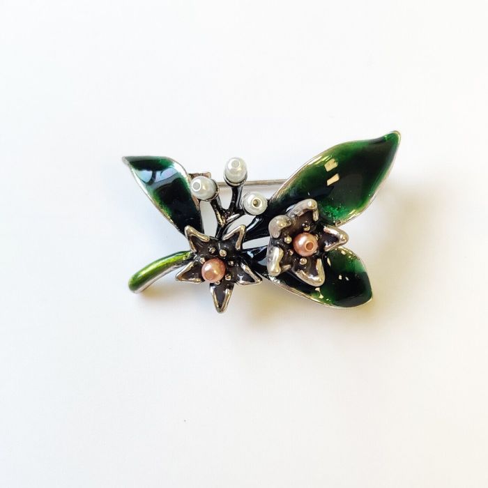Brooch R349774907180
