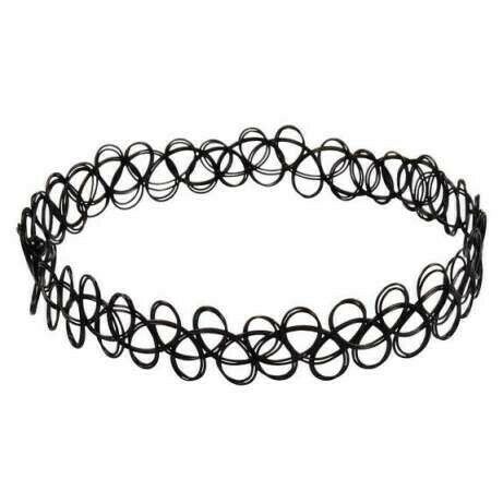 Bracelet set B189400290 B1894-1