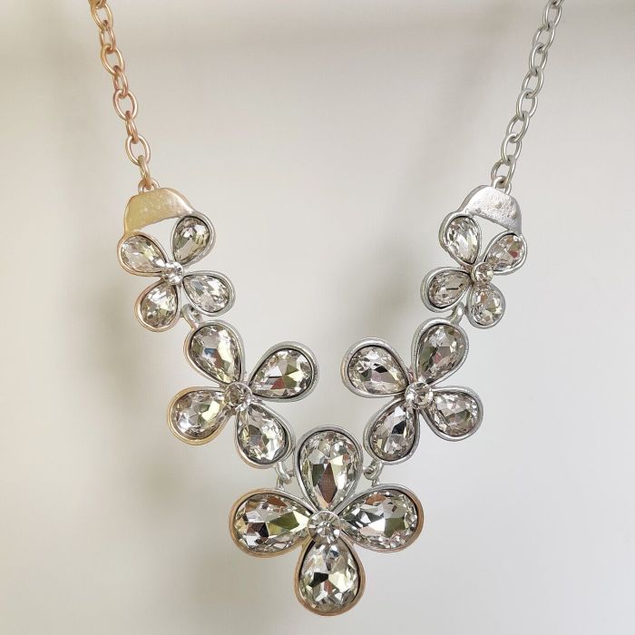Necklace R3729