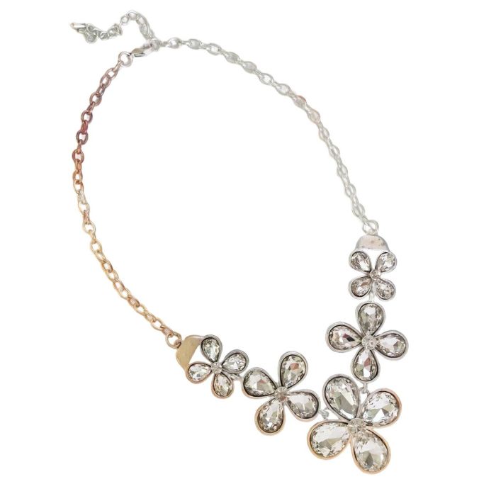 Necklace R3729