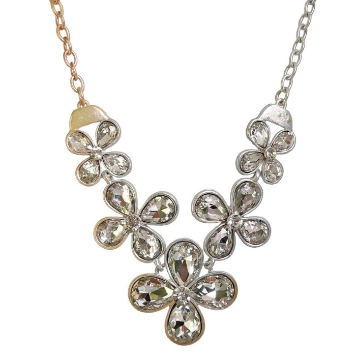 Necklace R3729