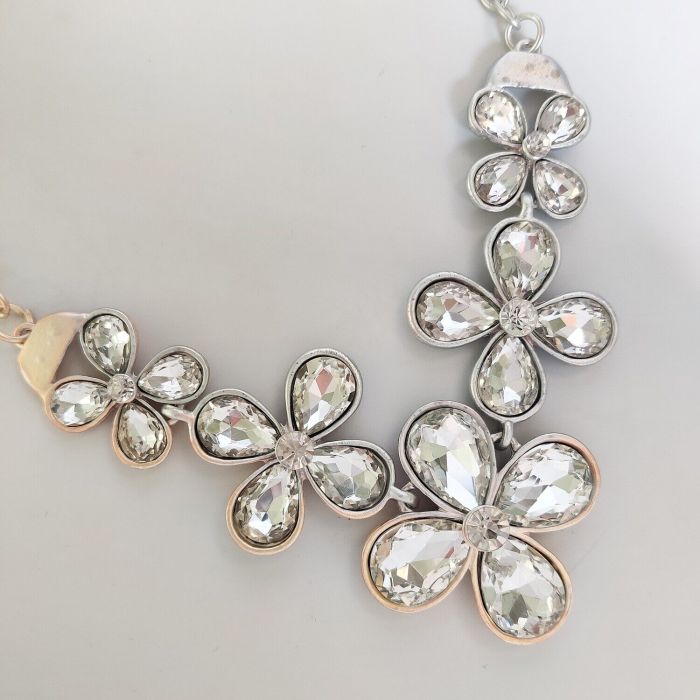 Necklace R3729