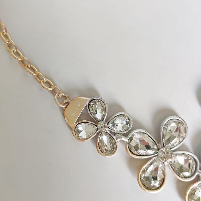 Necklace R3729