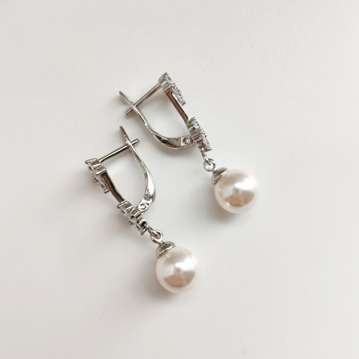 Xuping Earrings R389478907280