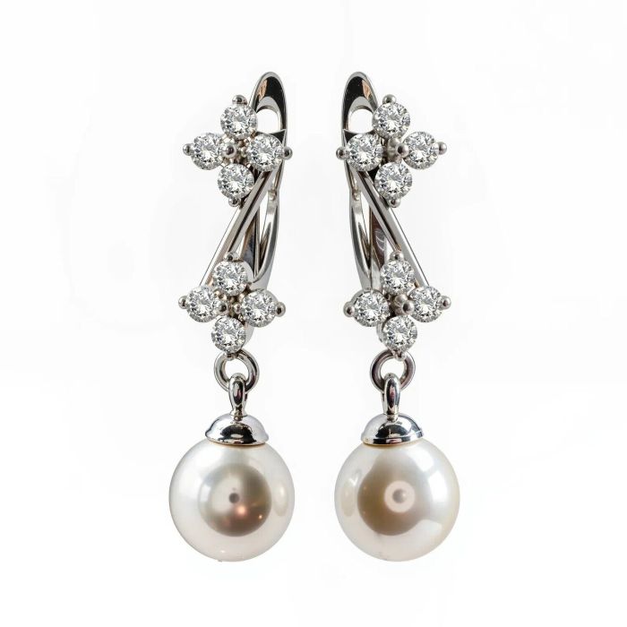 Xuping Earrings R389478907280