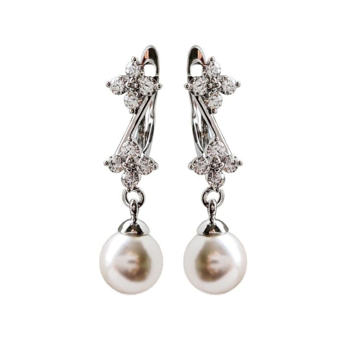 Xuping Earrings R389478907280
