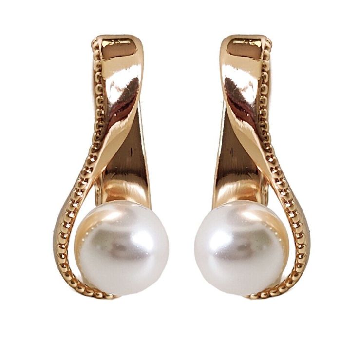 Xuping Earrings R396676907240