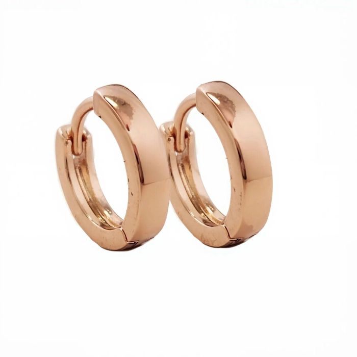 Xuping earrings R396773507120