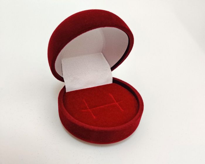 Gift box ТClassicУ 20201