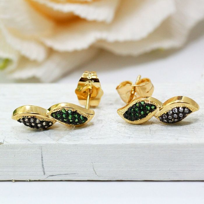 Set  S804500480 S804500480
