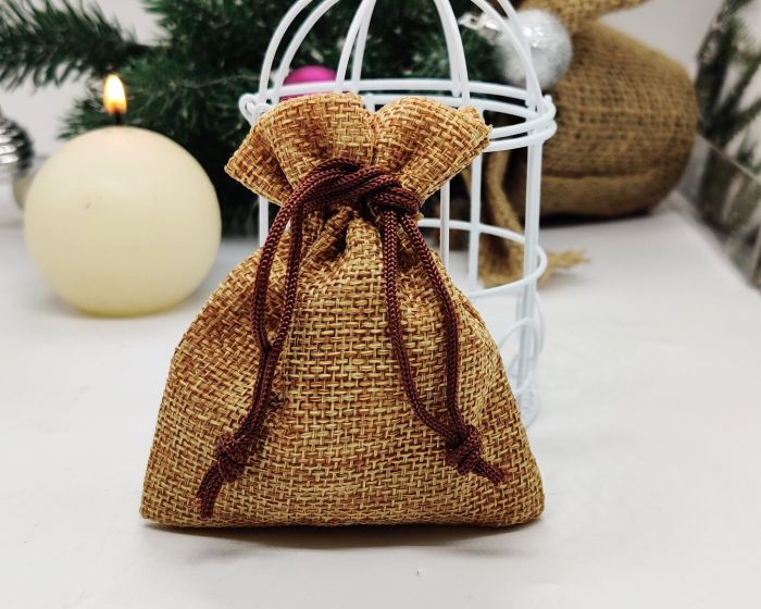 New Year's Gift Bag G4656
